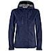 Waco Jacket Lady Blu Scuro 3xl - Foto miniatura 1