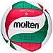 Pallone Da Pallavolo Molten V4m1900 Colore: Multicolore - Foto miniatura 1