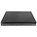 Dxs-3610-54s /si /e 48-port L3 Stackable 10g Manag.switch (dxs-3610-54s /si /e) - Foto miniatura 1