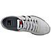 Runner Casual Sneakers Sintetico Scarpe Uomo Bianco Eu 44, Em0em01351 Ybr - Foto miniatura 3