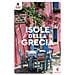 Maria Edwards - Isole della Grecia - Foto miniatura 1