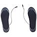 Suole Riscaldate Con Ricarica Usb - Foto miniatura 4