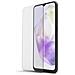 Clear Protect Klare Bildschirmschutzfolie Samsung 1 Stück (e) (00222718) - Foto miniatura 1