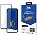Hardglass Max Black Pro Samsung Galaxy A35/a55 5g (5903108549738) - Foto miniatura 1