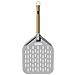 Unold 6881620 Pala Per Pizza Alluminio, Legno - Foto miniatura 1