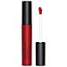 Rossetto Liquido Intensamente Pigmentato Con Finitura Opaca, Bare Minerals Mineralist Comfort, Passionate, 3,5 Ml - Foto miniatura 1