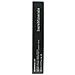 Rossetto Liquido Intensamente Pigmentato Con Finitura Opaca, Mineralist Comfort, Passionate, 3,5 Ml - Foto miniatura 2