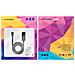 10.15.5105 cavo e adattatore video 5 m USB tipo-C HDMI Nero - Foto miniatura 5