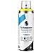Paint-It 030 Supreme DIY Spray pittura 200 ml Giallo Barattolo a spruzzo - Foto miniatura 1