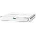 Networking Instant On Secure SG2505P gateway /controller 10, 100, 1000, 2500 Mbit /s - Foto miniatura 1