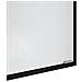 Specchio da bagno LED Rovere Nero 40x8.5x37 cm Legno ingegnerizzato - Foto miniatura 8