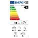 Lavatrice Slim 6 Kg Classe A 1200 Giri EW6S526A - Foto miniatura 3