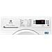 Lavatrice Slim 6 Kg Classe A 1200 Giri EW6S526A - Foto miniatura 4