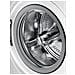 Lavatrice Slim 6 Kg Classe A 1200 Giri EW6S526A - Foto miniatura 5