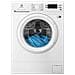 Lavatrice Slim 6 Kg Classe A 1200 Giri EW6S526A - Foto miniatura 6