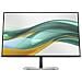 Series 5 Pro Monitor serie 5 Pro 23,8'' FHD - 524pf senza PVC - Foto miniatura 3