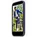 MGF04ZM /A custodia per cellulare 16 cm (6.3") Cover Viola - Foto miniatura 2