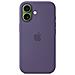 MGF04ZM /A custodia per cellulare 16 cm (6.3") Cover Viola - Foto miniatura 4