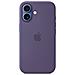 MGF04ZM /A custodia per cellulare 16 cm (6.3") Cover Viola - Foto miniatura 5