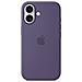 MGF04ZM /A custodia per cellulare 16 cm (6.3") Cover Viola - Foto miniatura 6