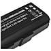 Batteria Di Ricambio Per Toshiba Satellite Pro S500 Li-ion 11,1v 4400mah - Foto miniatura 2