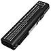 Batteria Di Ricambio Per Toshiba Satellite Pro S500 Li-ion 11,1v 4400mah - Foto miniatura 1