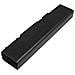 Batteria Di Ricambio Per Toshiba Satellite Pro S500 Li-ion 11,1v 4400mah - Foto miniatura 4