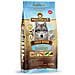 wb784639 cibo secco per cani 12,5 kg Adulto Patata dolce, Trota - Foto miniatura 1