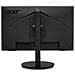 Monitor 27" IPS Flat UM.HB2EE.G13 Quad HD Tempo di risposta 1 ms - Foto miniatura 8
