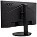 Monitor 27" IPS Flat UM.HB2EE.G13 Quad HD Tempo di risposta 1 ms - Foto miniatura 7