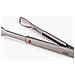Pinze Grillout Con Manico Estensibile Design In Acciaio Inox Ideali Per Barbecue Presa Precisa Smontabili Per Pulizia Facile Gancio Per Appendere - Foto miniatura 2