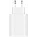 Caricabatterie Originale Flashcharge Usb-c V12060l1800-eu 120w White Bulk Per Smartphone - Foto miniatura 3