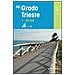 Chiara Gaetani - Grado, Trieste 1:35.000 - Foto miniatura 1
