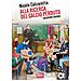 Nicola Calzaretta - Alla ricerca del calcio perduto. Secondo tempo - Foto miniatura 1