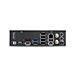MAG B850 TOMAHAWK WIFI scheda madre AMD B850 Socket AM5 ATX - Foto miniatura 2
