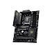 MAG B850 TOMAHAWK WIFI scheda madre AMD B850 Socket AM5 ATX - Foto miniatura 1