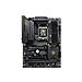 MAG B850 TOMAHAWK WIFI scheda madre AMD B850 Socket AM5 ATX - Foto miniatura 3