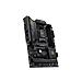 MAG B850 TOMAHAWK WIFI scheda madre AMD B850 Socket AM5 ATX - Foto miniatura 4