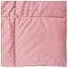Piumone Completo Annuale Rosa 140 x 200 cm Microfibra - Foto miniatura 6