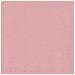 Piumone Completo Annuale Rosa 140 x 200 cm Microfibra - Foto miniatura 9