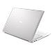 14 Premium DA14250 Intel Core Ultra 7 255H Computer portatile 36,8 cm (14.5") Touch screen 3.2K 32 GB LPDDR5x-SDRAM 1 TB SSD Wi-Fi 7 (802.11be) Windows 11 Pro Tedesco Platino - Foto miniatura 7