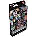 Yu-gi-oh! Of Memories: Special 3-pack Tuckbox - Foto miniatura 1