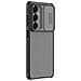 Cover per Galaxy S26 - TPU+PC, Nero - Foto miniatura 2