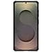 Cover per Galaxy S26 - TPU+PC, Nero - Foto miniatura 3