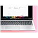 EliteBook 8 G1i 16 inch Notebook Next Gen AI PC Copilot+ PC Intel Core Ultra 5 236V Computer portatile 40,6 cm (16") WUXGA 16 GB LPDDR5x-SDRAM 512 GB SSD Wi-Fi 7 (802.11be) Windows 11 Pro Argento - Foto miniatura 11