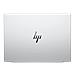EliteBook 8 G1i 16 inch Notebook Next Gen AI PC Copilot+ PC Intel Core Ultra 5 236V Computer portatile 40,6 cm (16") WUXGA 16 GB LPDDR5x-SDRAM 512 GB SSD Wi-Fi 7 (802.11be) Windows 11 Pro Argento - Foto miniatura 15