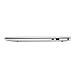 EliteBook 8 G1i 16 inch Notebook Next Gen AI PC Copilot+ PC Intel Core Ultra 5 236V Computer portatile 40,6 cm (16") WUXGA 16 GB LPDDR5x-SDRAM 512 GB SSD Wi-Fi 7 (802.11be) Windows 11 Pro Argento - Foto miniatura 16