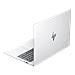 EliteBook 8 G1i 16 inch Notebook Next Gen AI PC Copilot+ PC Intel Core Ultra 5 236V Computer portatile 40,6 cm (16") WUXGA 16 GB LPDDR5x-SDRAM 512 GB SSD Wi-Fi 7 (802.11be) Windows 11 Pro Argento - Foto miniatura 3