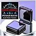 Power Bank Autopower Sistema Sempre Connesso - Ricarica Automatica Continua Per Gps, Microspie Microtelecamere E Dispositivi A Lunga Autonomia (pba6000) - Foto miniatura 1