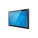 Solutions I-Series E431802 All-in-One PC Intel® Celeron® 7305L 54,6 cm (21.5") 1920 x 1080 Pixel Touch screen PC All-in-one 8 GB DDR5-SDRAM 256 GB SSD Windows 11 IoT Enterprise Wi-Fi 6 (802.11ax) Nero - Foto miniatura 2